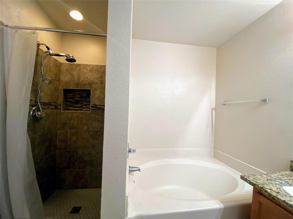 Wylie Condo: 1003 Sipapu Court