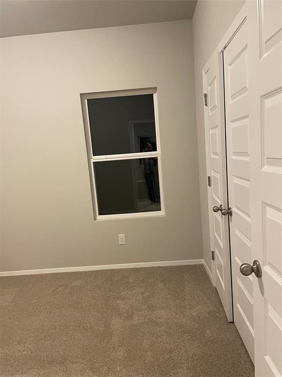 Georgetown Condo: 66 Bent Trl Lane