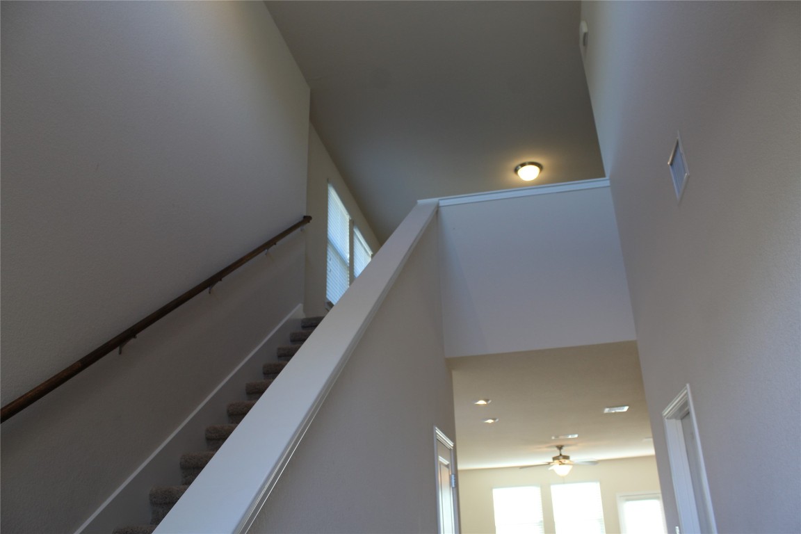 Manor Condo: 11809 Sandy Lodge Court