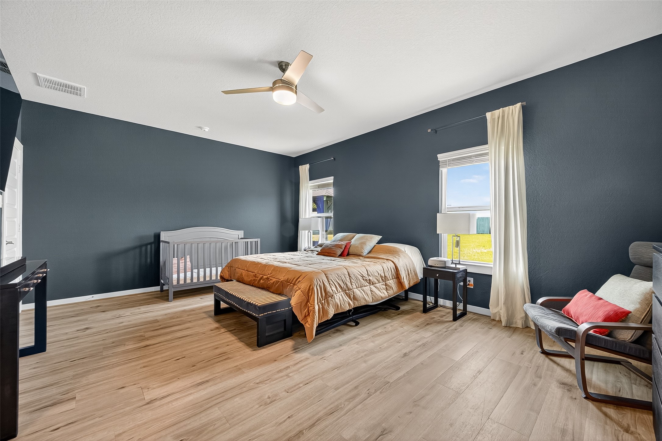 Katy Condo: 29418 Sydney Stone Lane