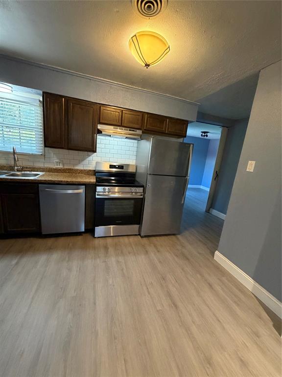 Mesquite Condo: 1514 Andrew Street