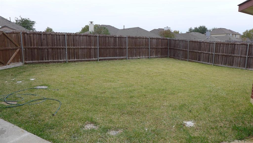 Mesquite Condo: 1421 Paula Lane