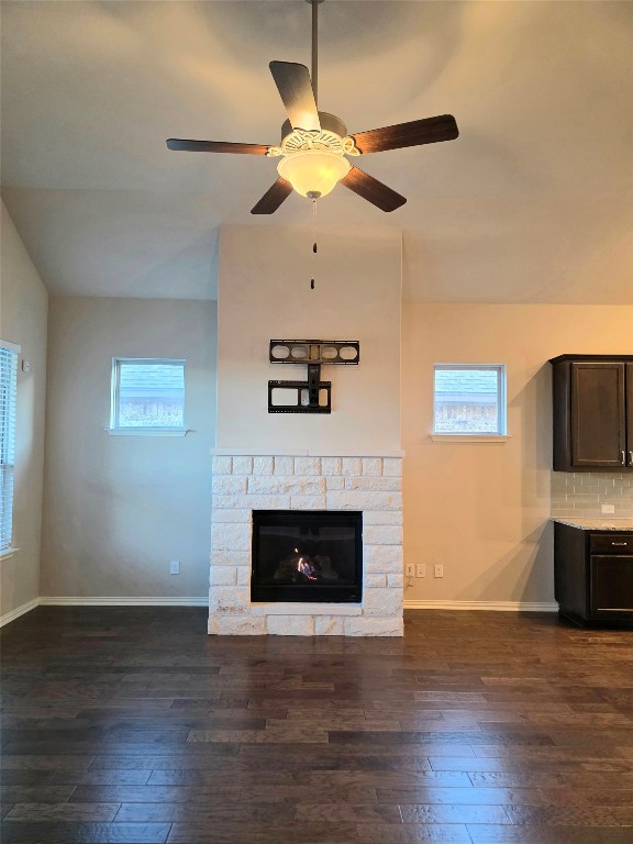 Georgetown Condo: 129 Belford Street