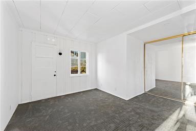 Laguna Beach Condo: 31732 Virginia Way