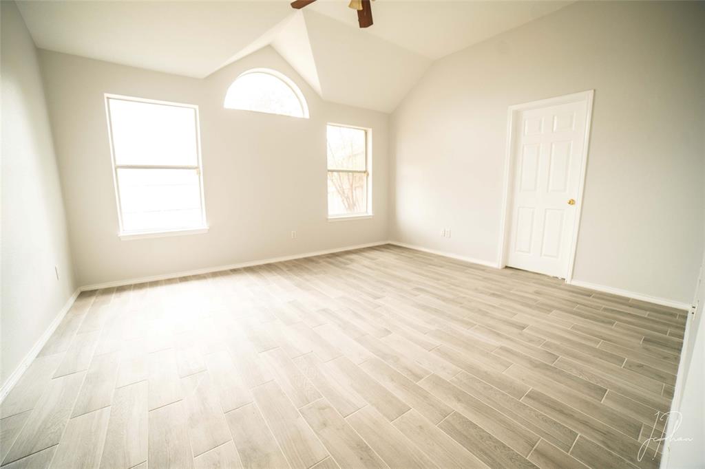 Mesquite Condo: 1945 Clifton Drive