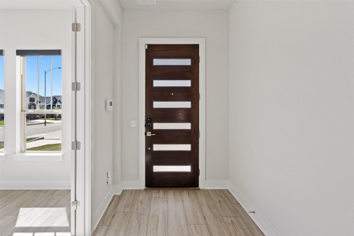 Manor Condo: 9820 Grapevine Leaf Drive