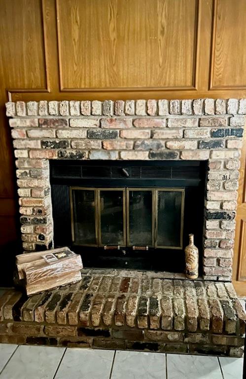 Wylie Condo: 422 South 4th Street