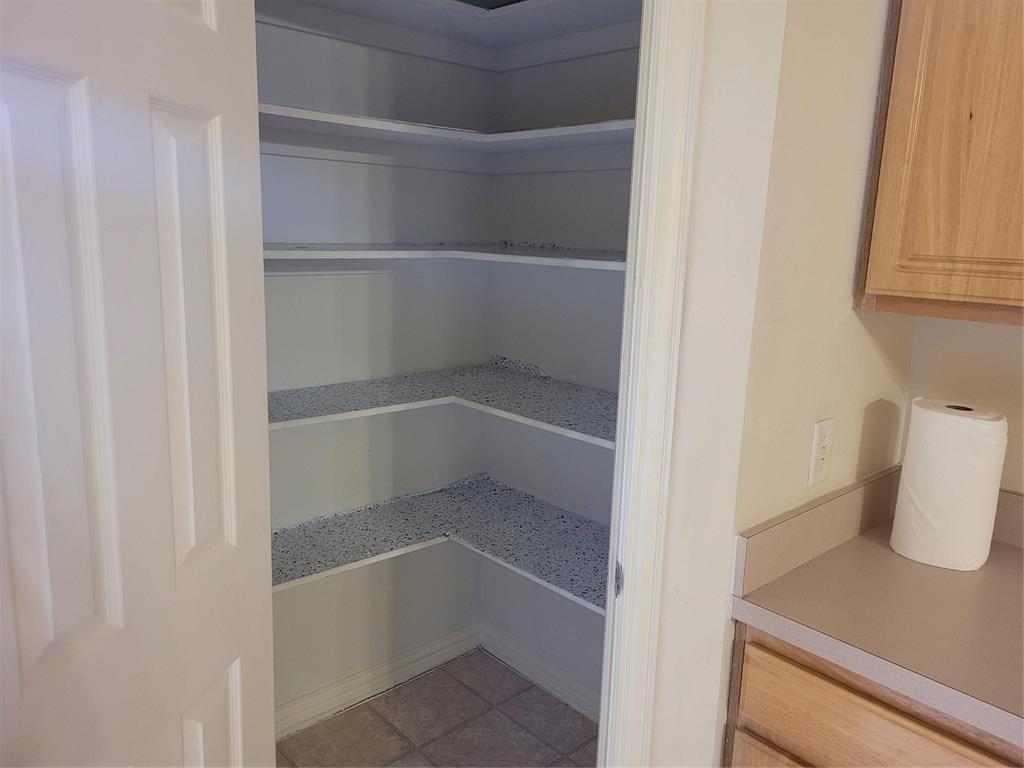 Wylie Condo: 256 Wyndham Meadows Way