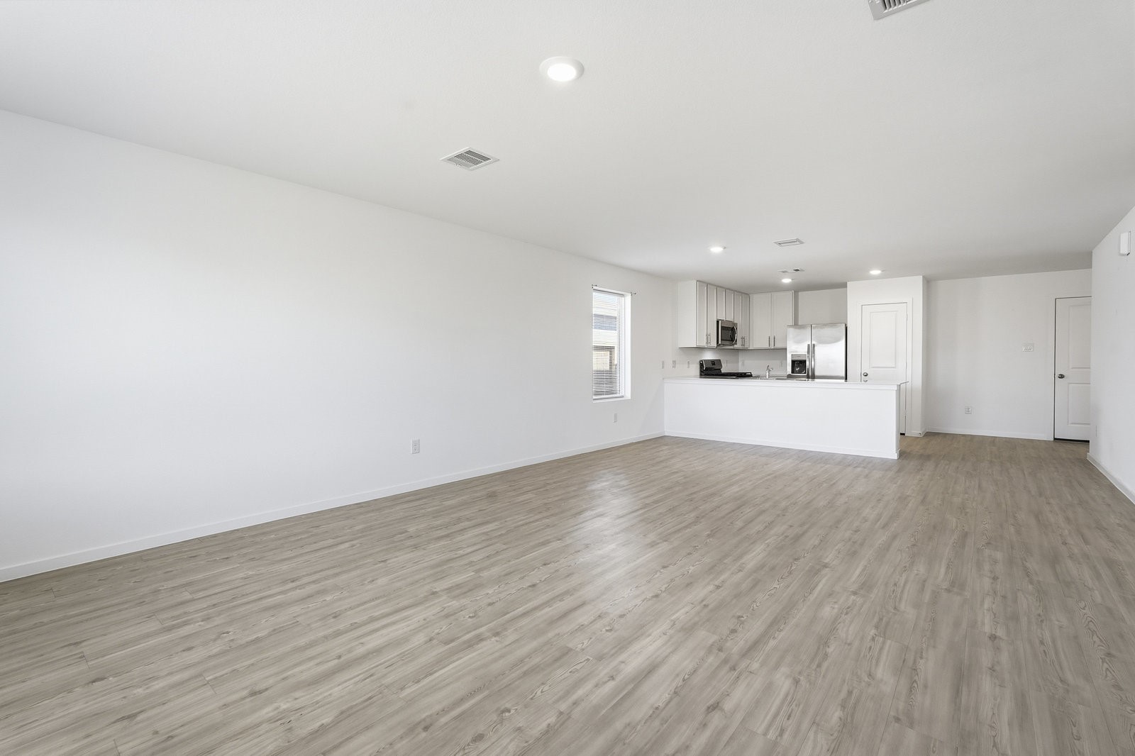 Katy Condo: 6639 Orange Daylily Lane