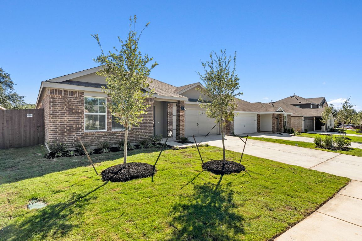 Georgetown Condo: 1448 Boggy Crk Rnch Road