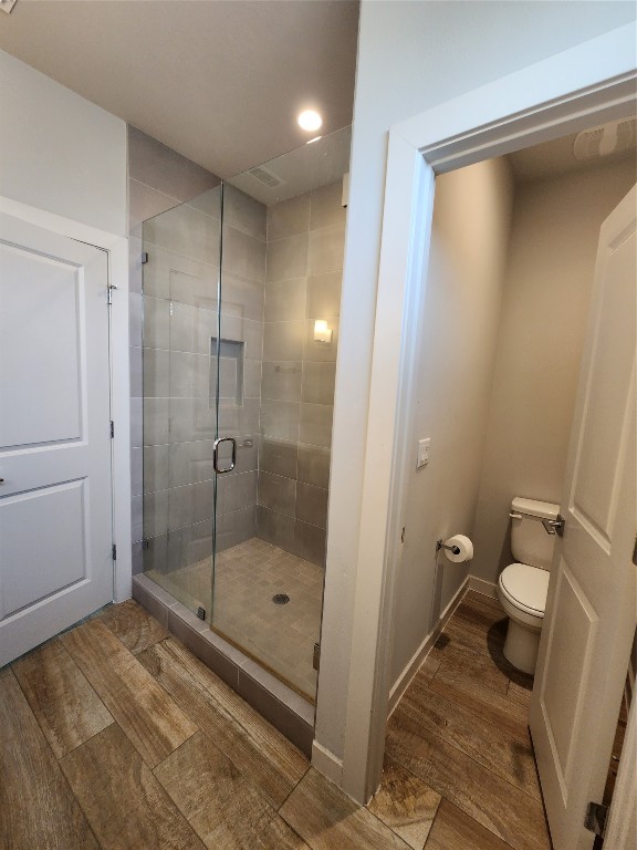 Manor Condo: 9724 Evening Canopy Drive