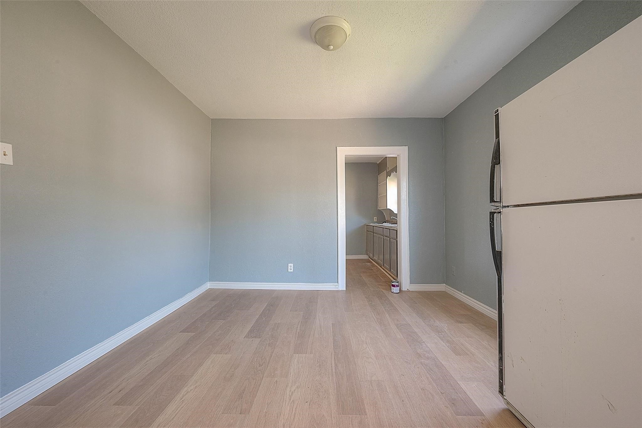 Houston Condo: 4704 Farmer Street