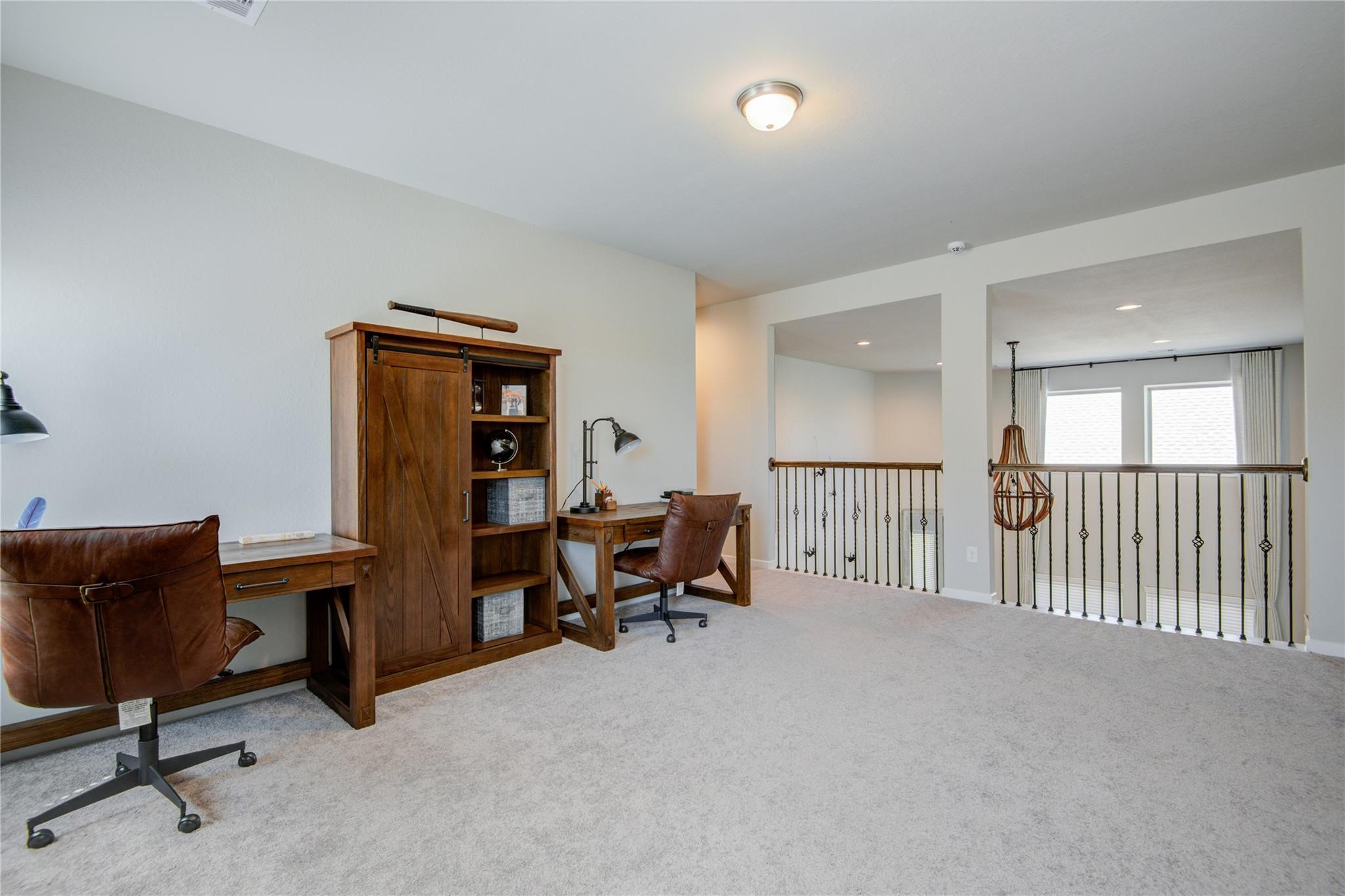 Katy Condo: 7314 Kingbird Cv Court