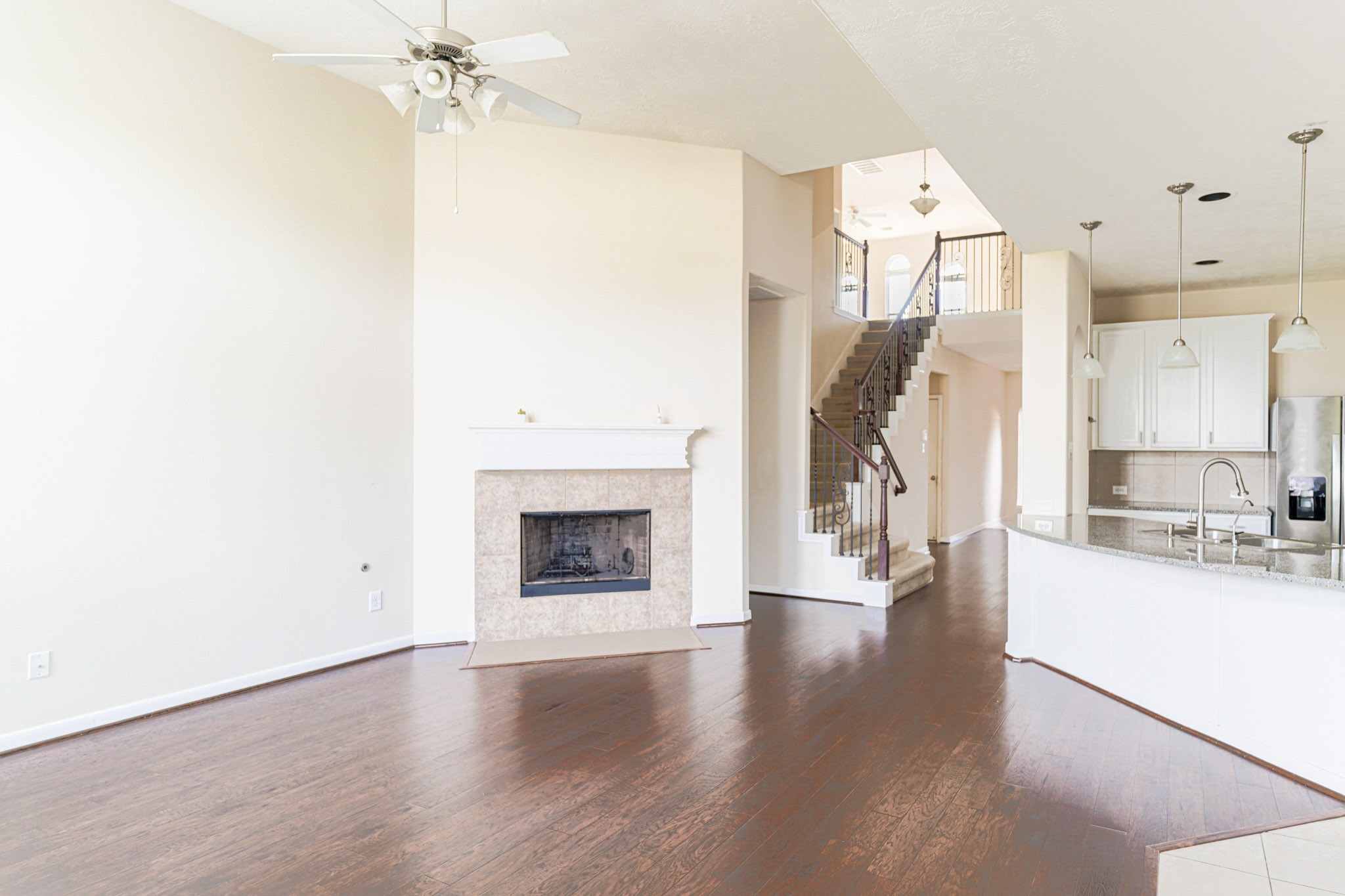 Katy Condo: 26311 Groveton Court