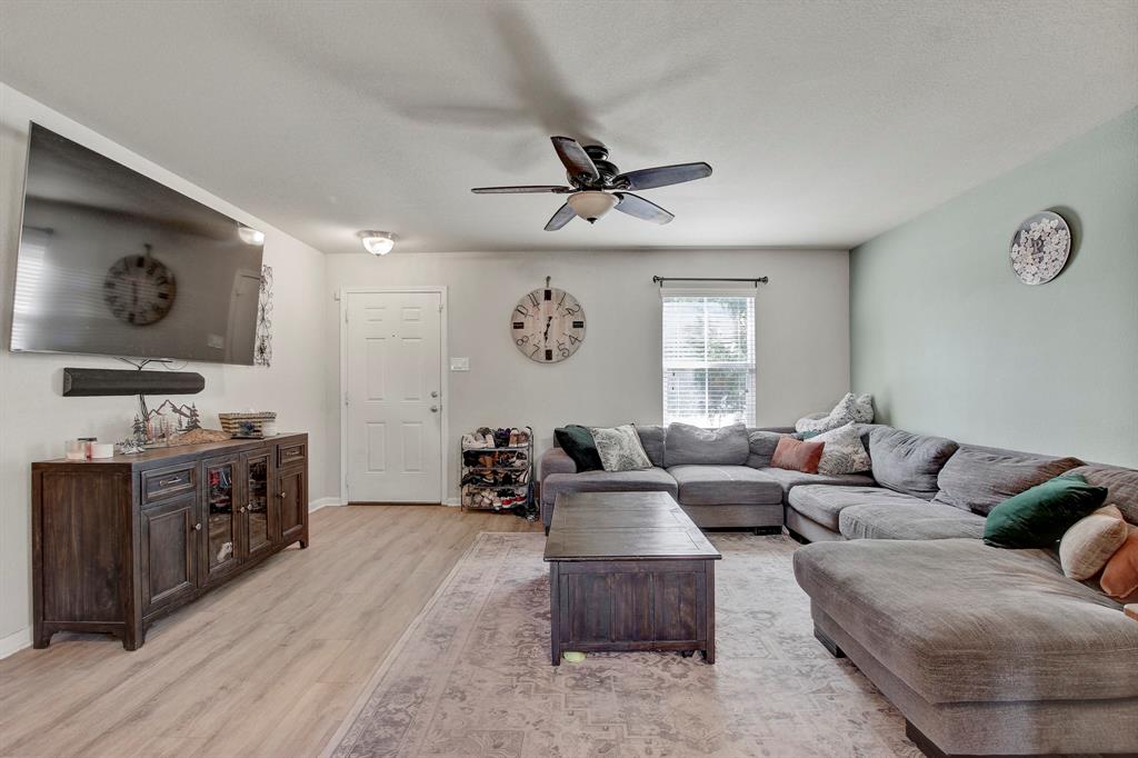 Bastrop Condo: 215 Wildcat Drive