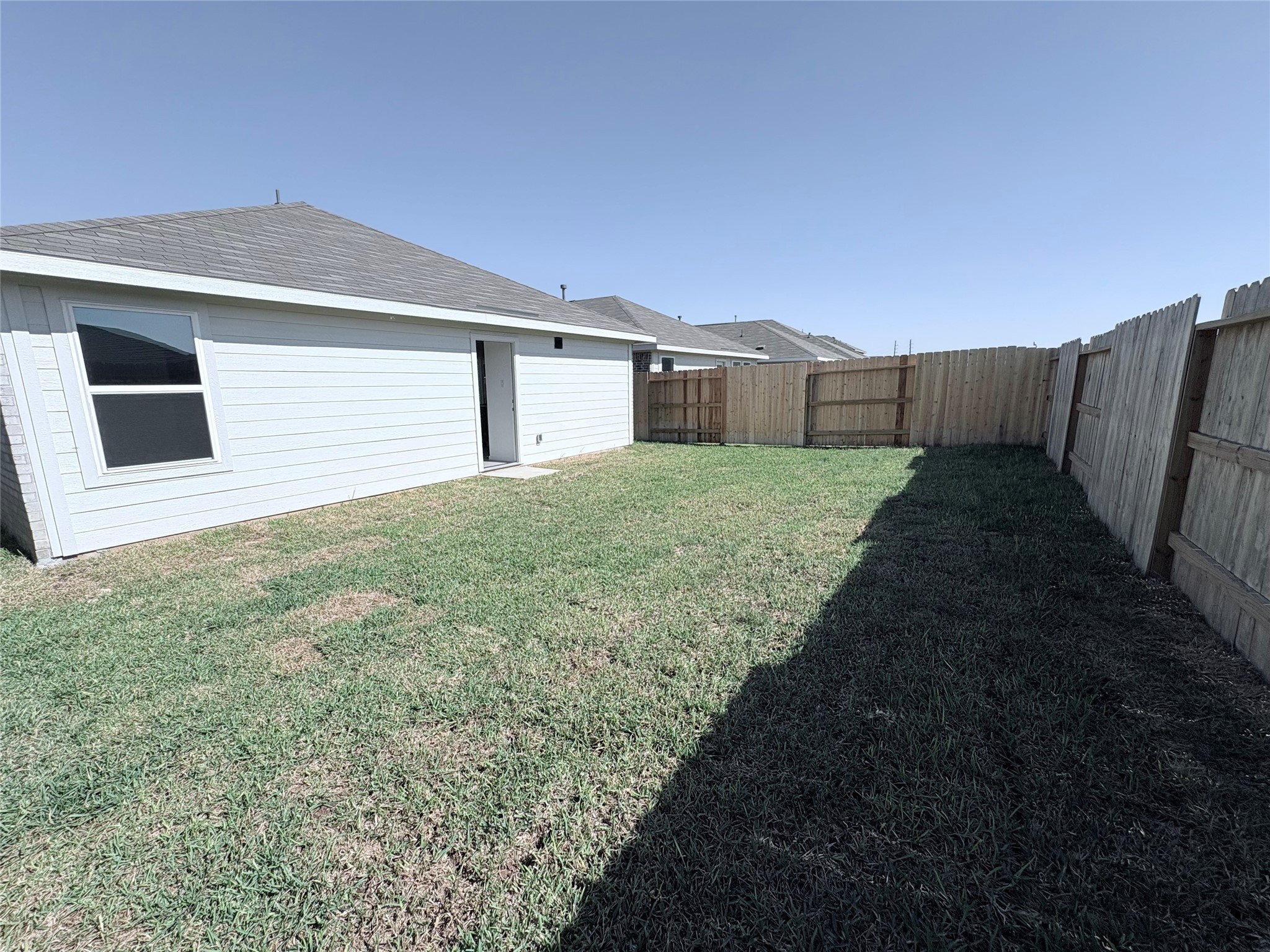 Katy Condo: 26915 Dalmatian Bellflower Drive