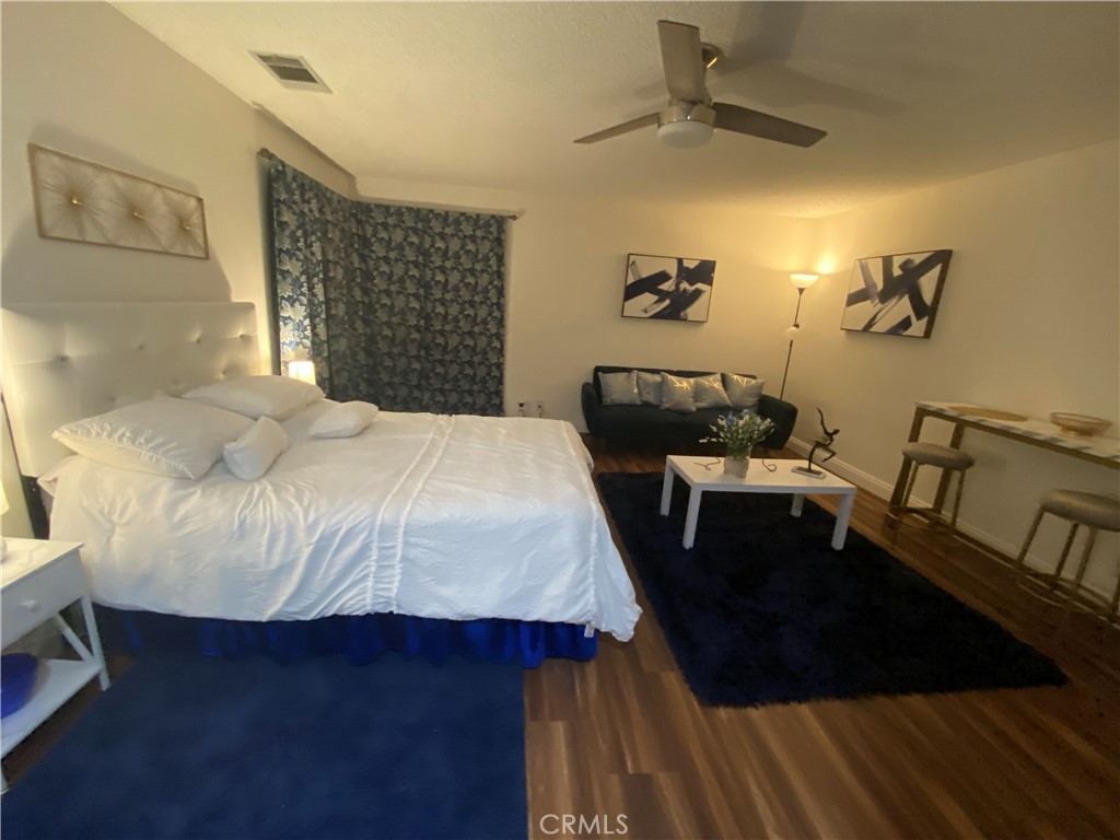Palmdale Condo: 3112 W Avenue North