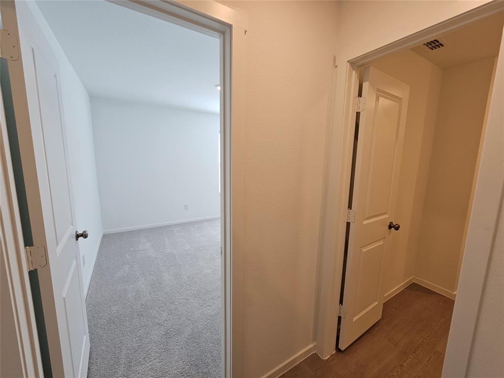 Crandall Condo: 1813 Equine Retreat Way