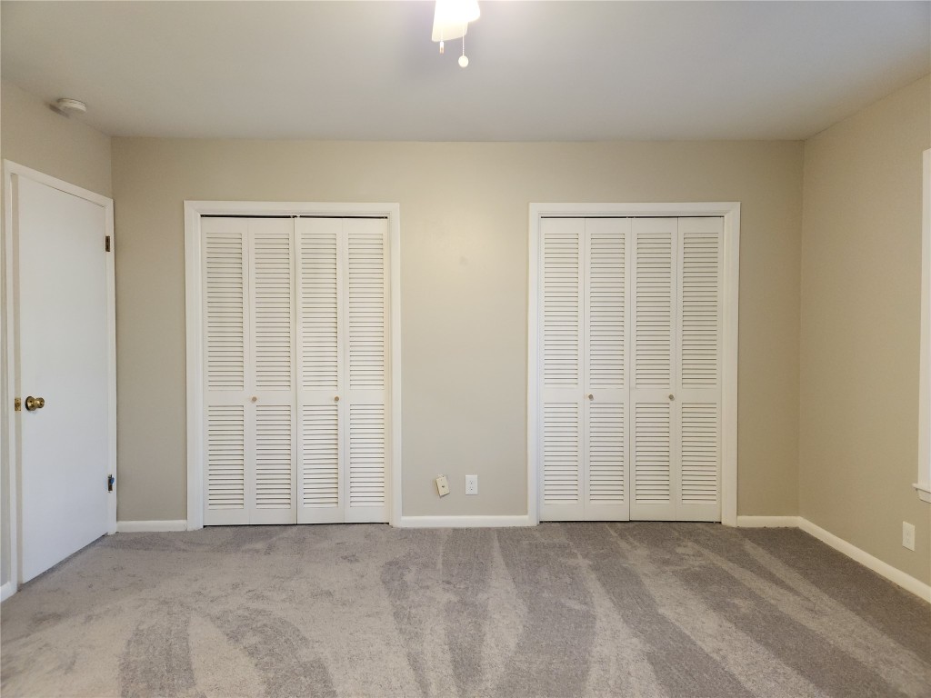 Austin Condo: 1500 Elton Lane