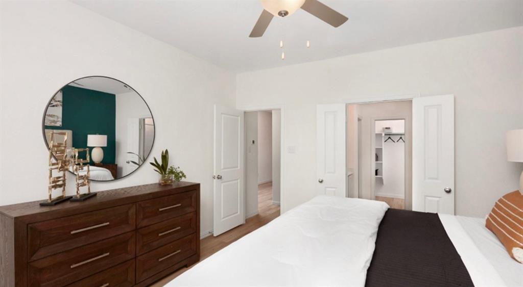 McKinney Condo: 8608 Whistling Duck Drive