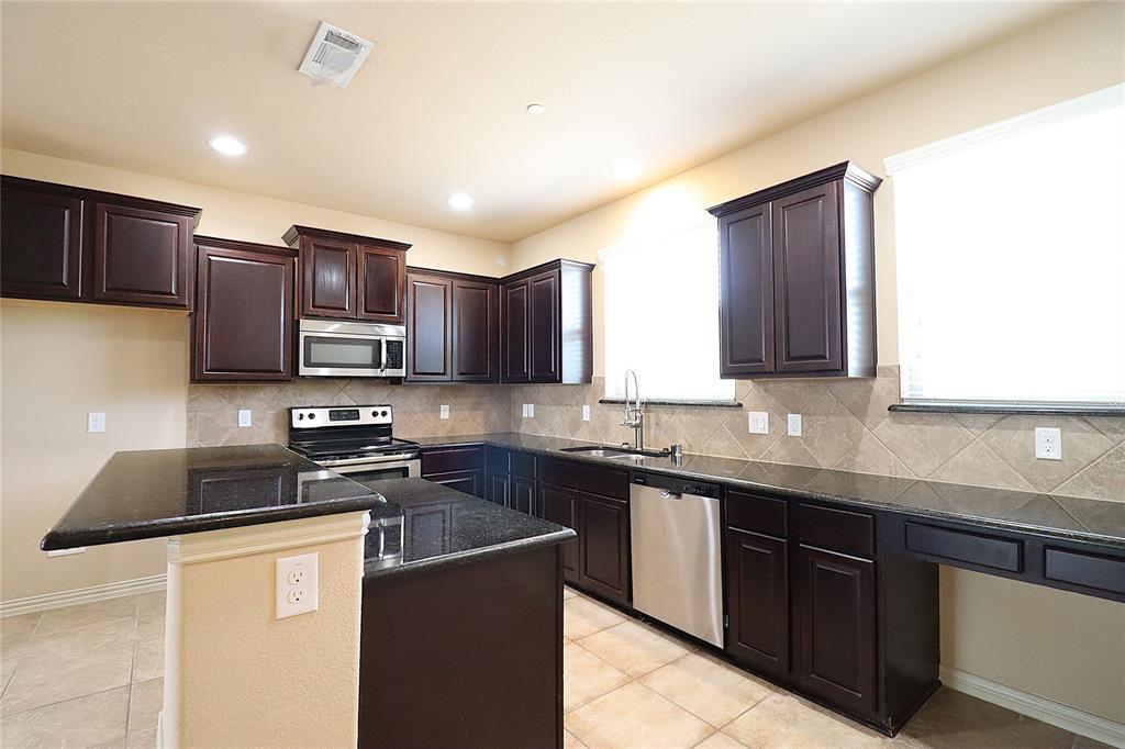 Carrollton Condo: 2155 Mcparland Court