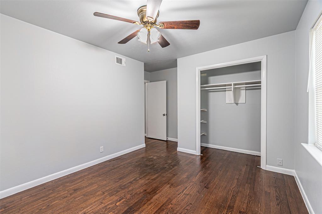 Carrollton Condo: 1829 Baxley Drive