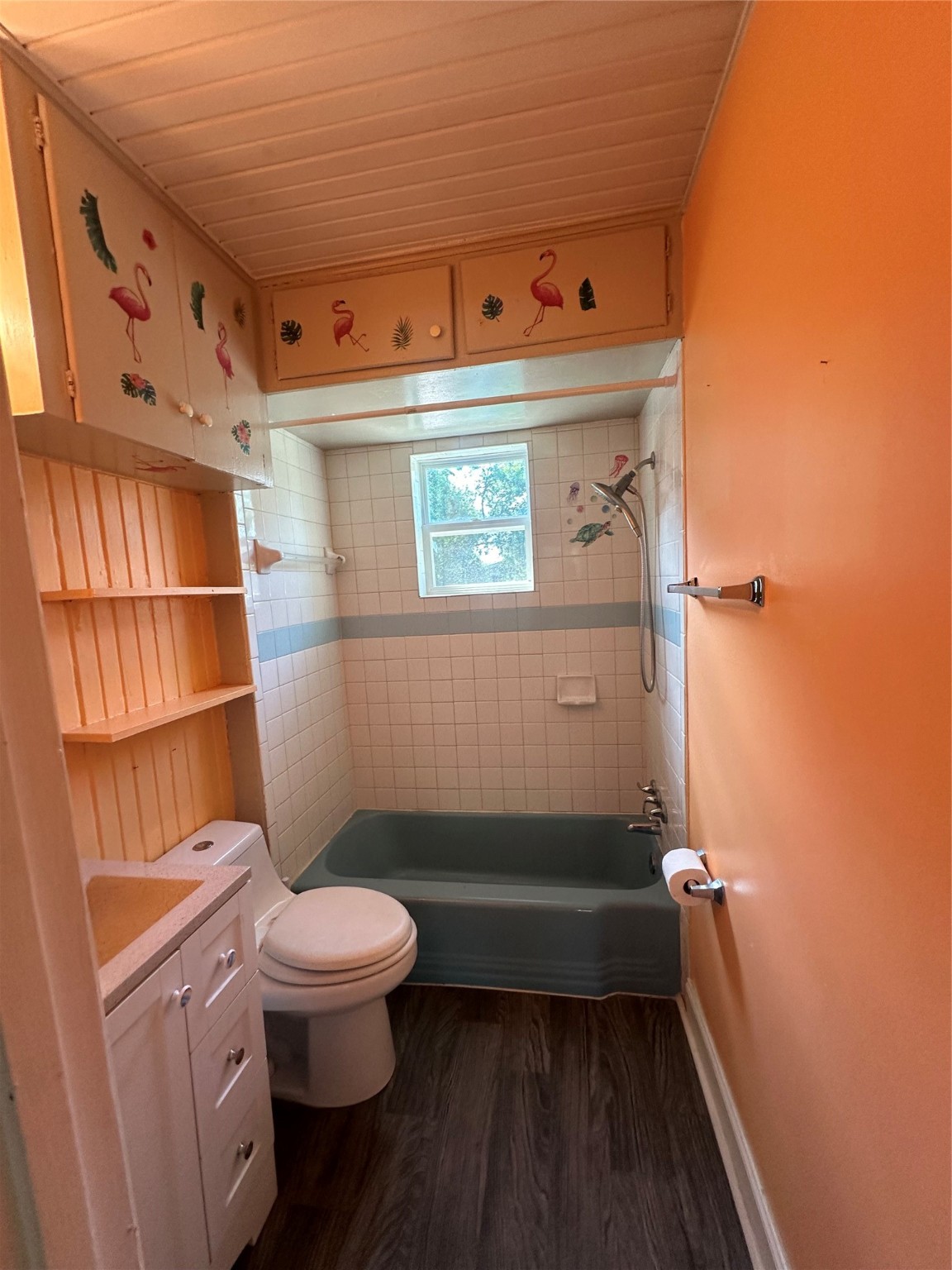 San Leon Condo: 236 3rd Street