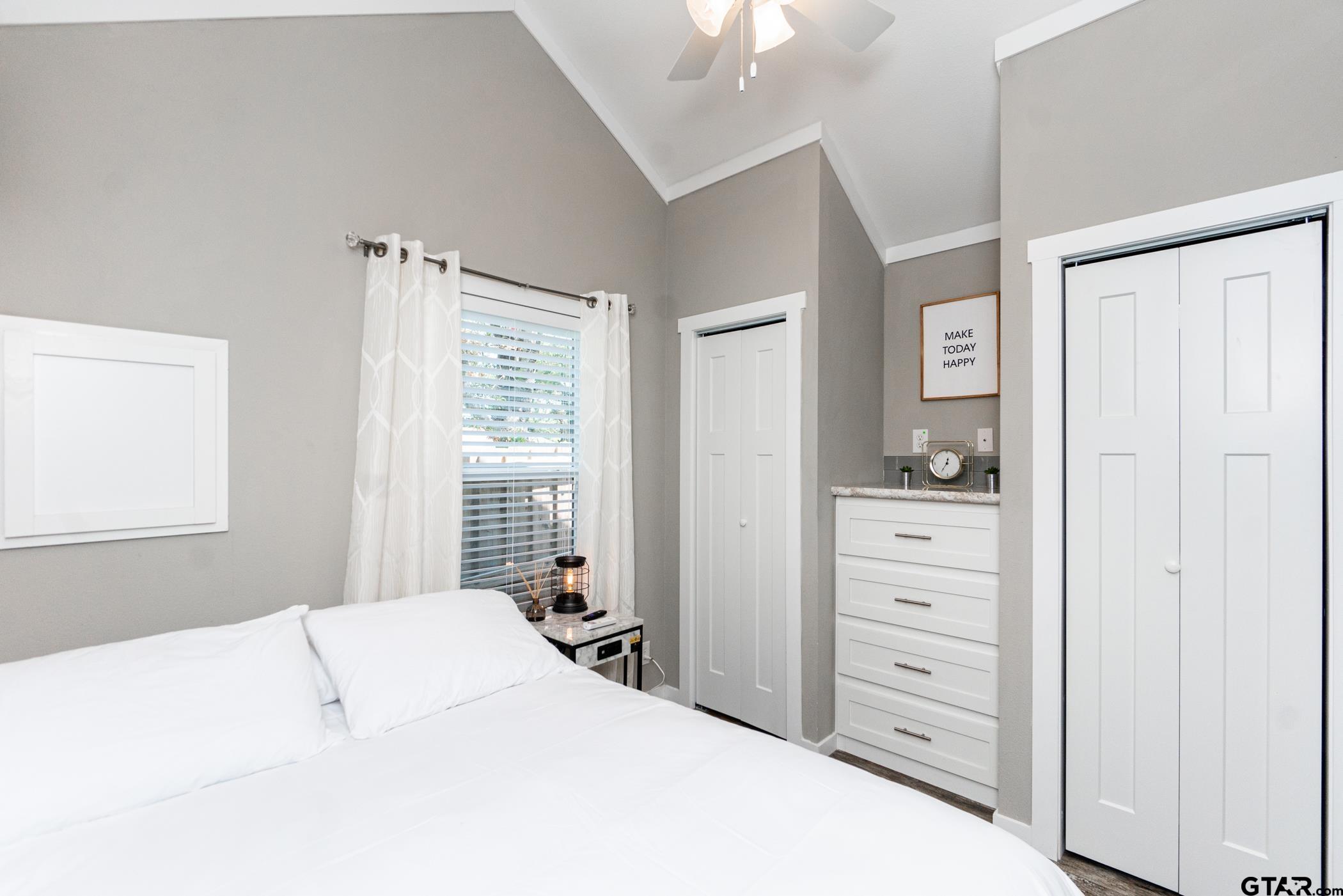 Tyler Condo: 10801 Harvest Wood Drive