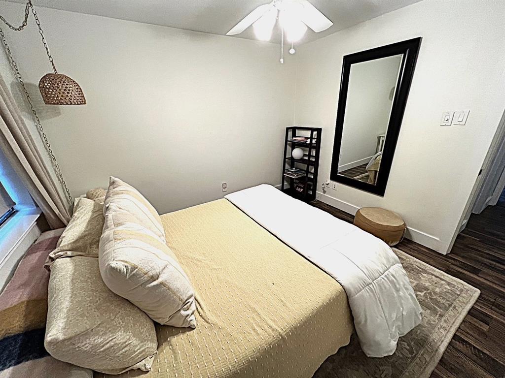 Prosper Condo: 303 East 6th Street