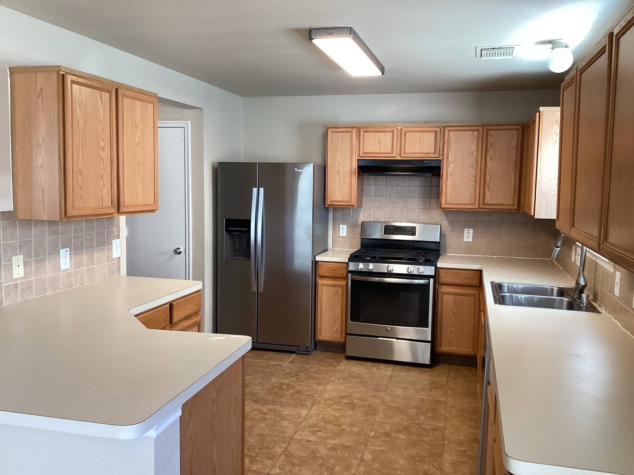 Houston Condo: 15602 Jasmine Tree Lane