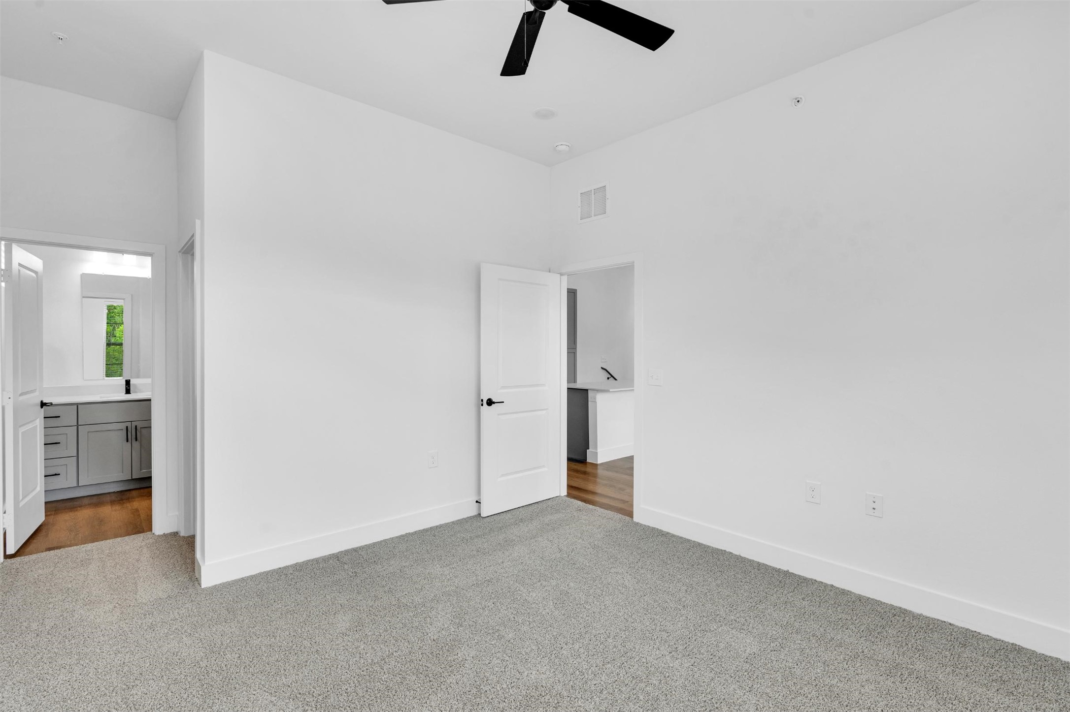 Little Elm Condo: 1413 A Soccer Drive