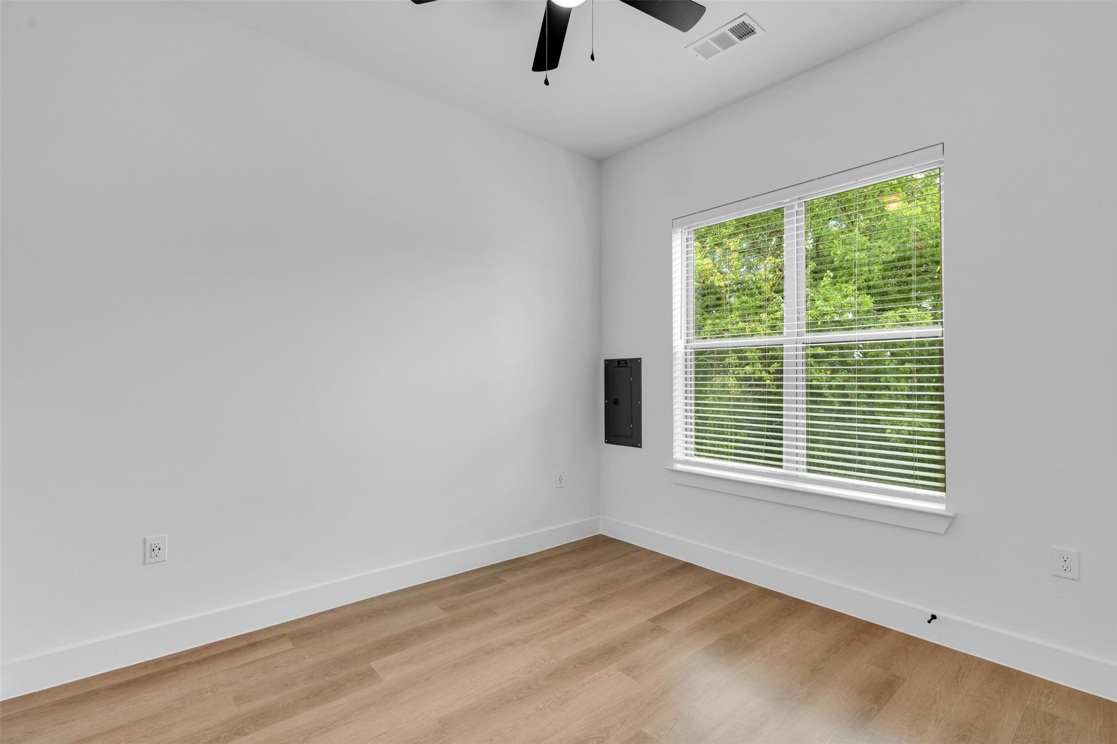 Little Elm Condo: 1422 B Soccer Drive