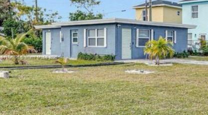 Boynton Beach Condo: 407 Northwest 11th Avenue