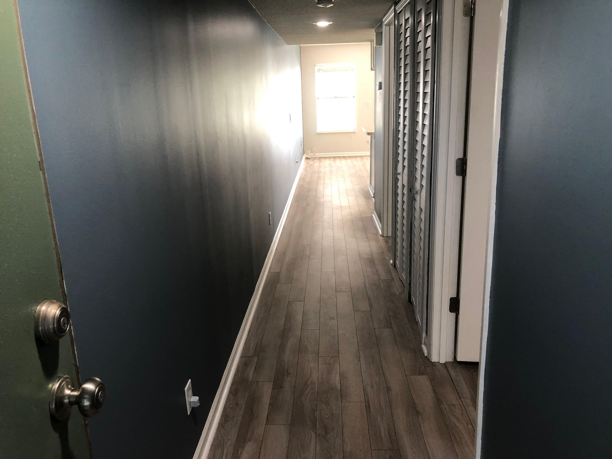 Palm Beach Gardens Condo: 150 Cypress Point Drive