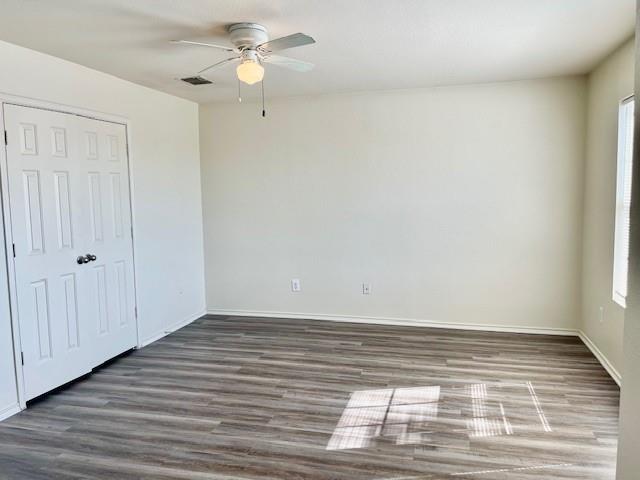 Burleson Condo: 820 Wrigley Drive