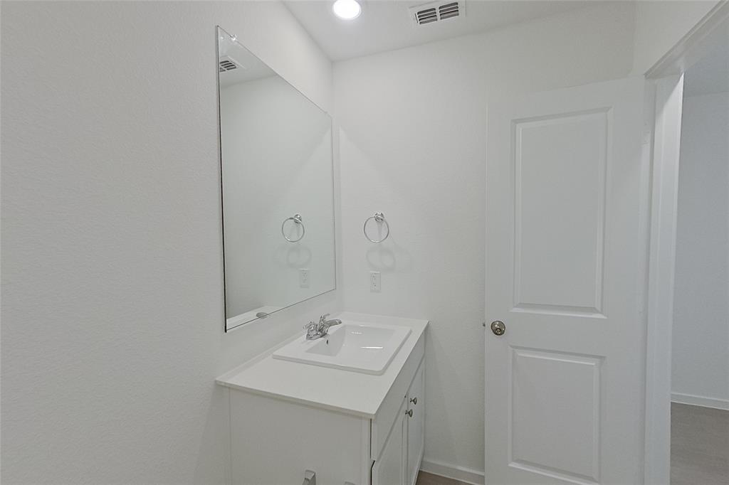 Princeton Condo: 831 Ginkgo Way