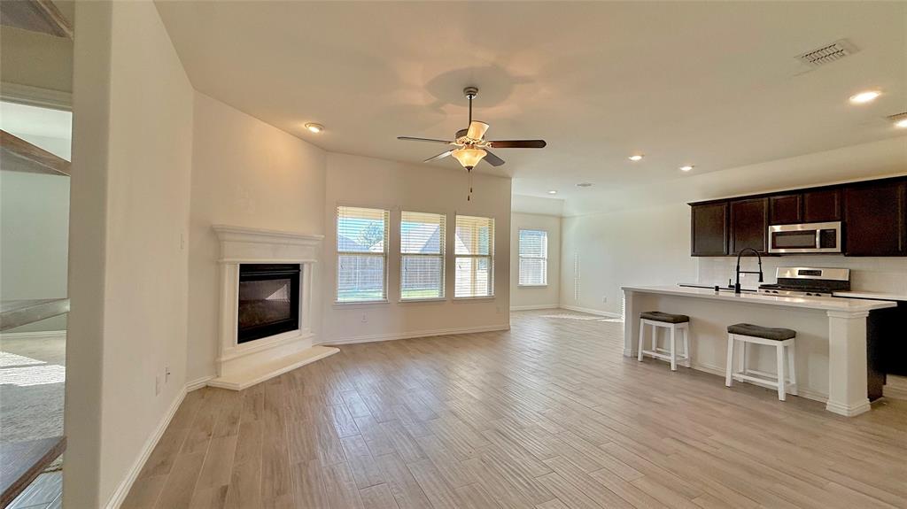 Princeton Condo: 813 Evergreen Street