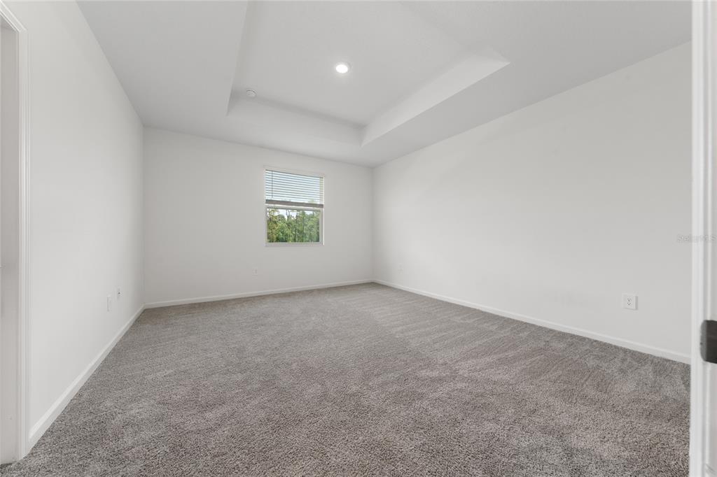 Kissimmee Condo: 7708 Stone Crk Trail