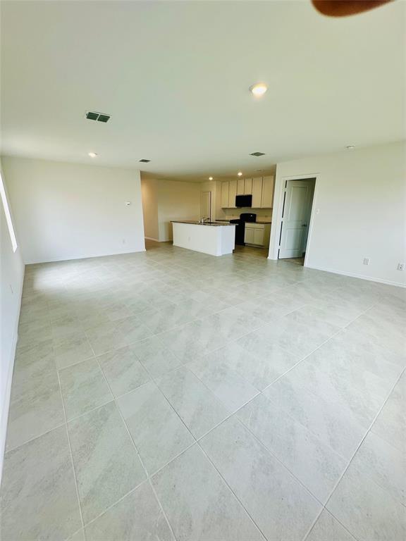 Forney Condo: 1543 Gentle Night Drive