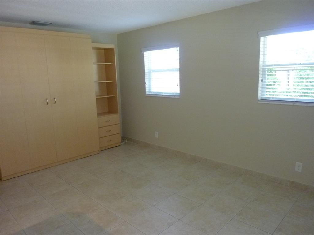 Fort Lauderdale Condo: 2131 North Ocean Boulevard