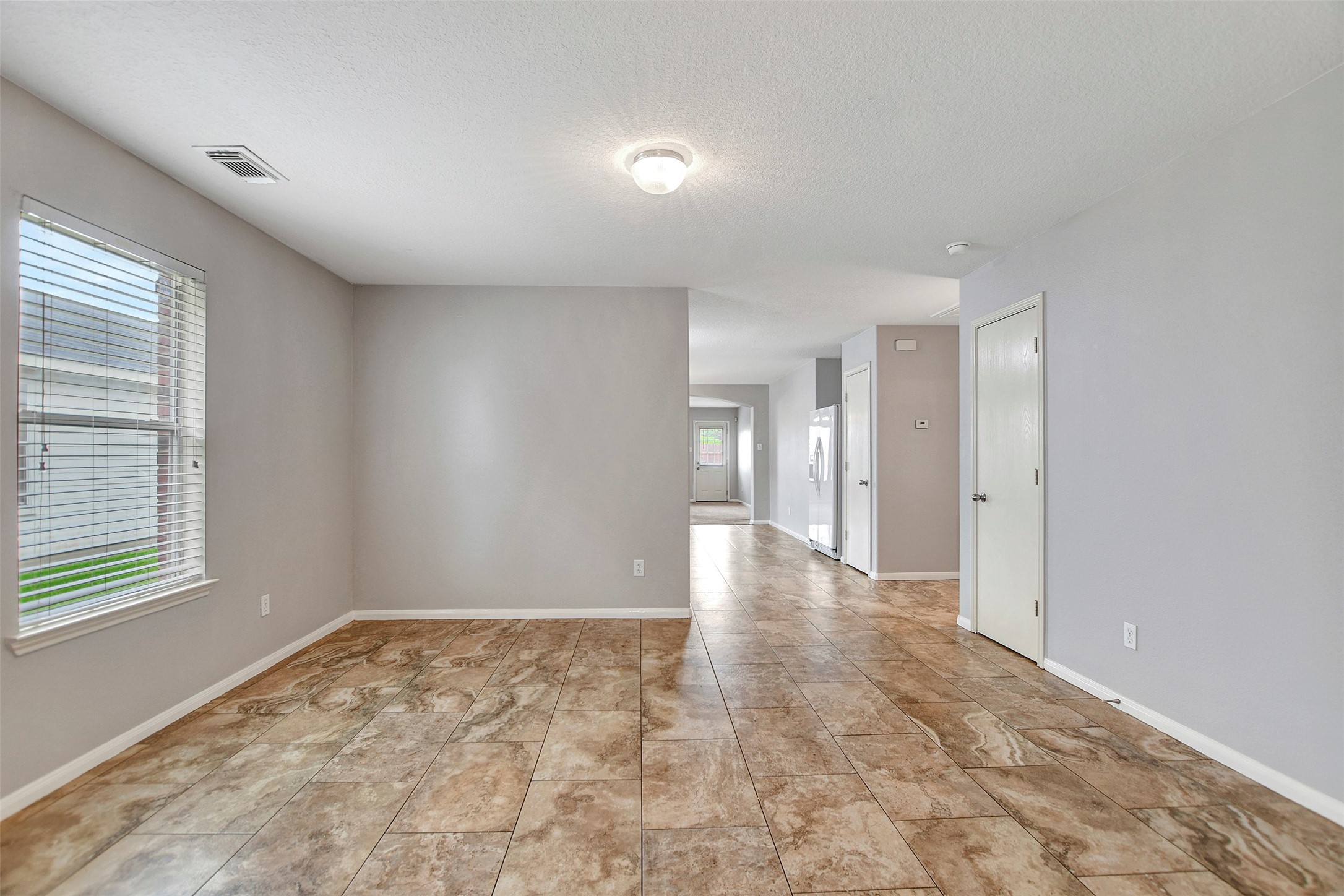 Houston Condo: 12319 Chute Forest Court