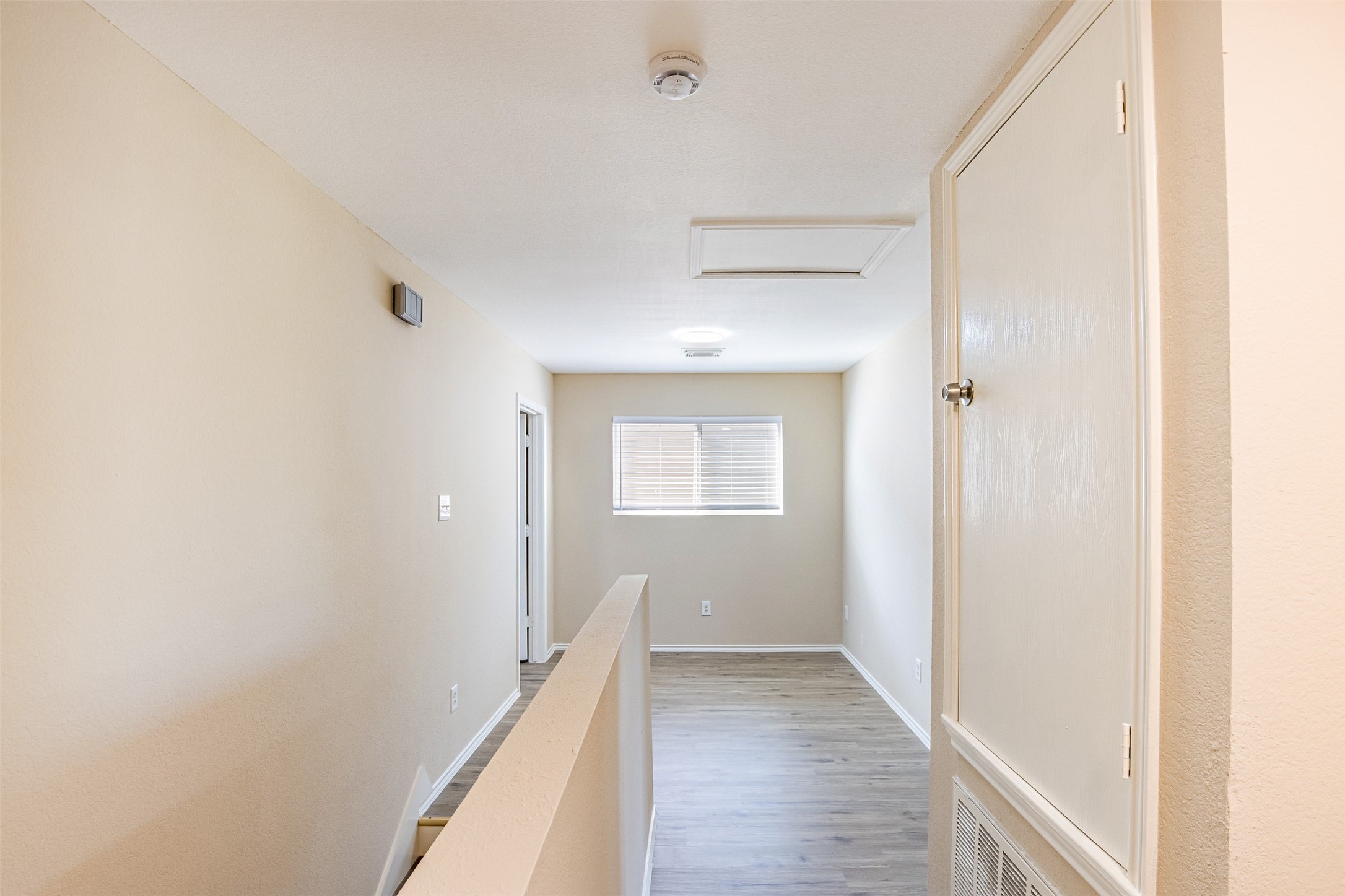 Cypress Condo: 7850 Maverick Trace Lane