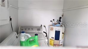 Sarasota Condo: 2738 Fort Worth Street