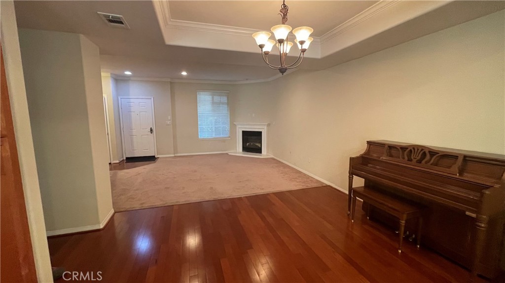 Harbor City Condo: 1425 Lomita Boulevard