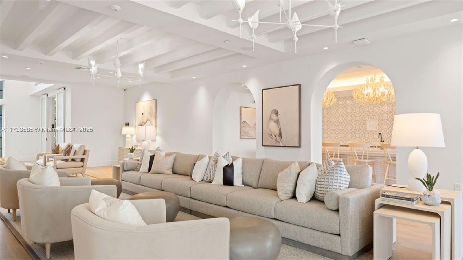 Lake Worth Condo: 4350 Peregrine Way Lake