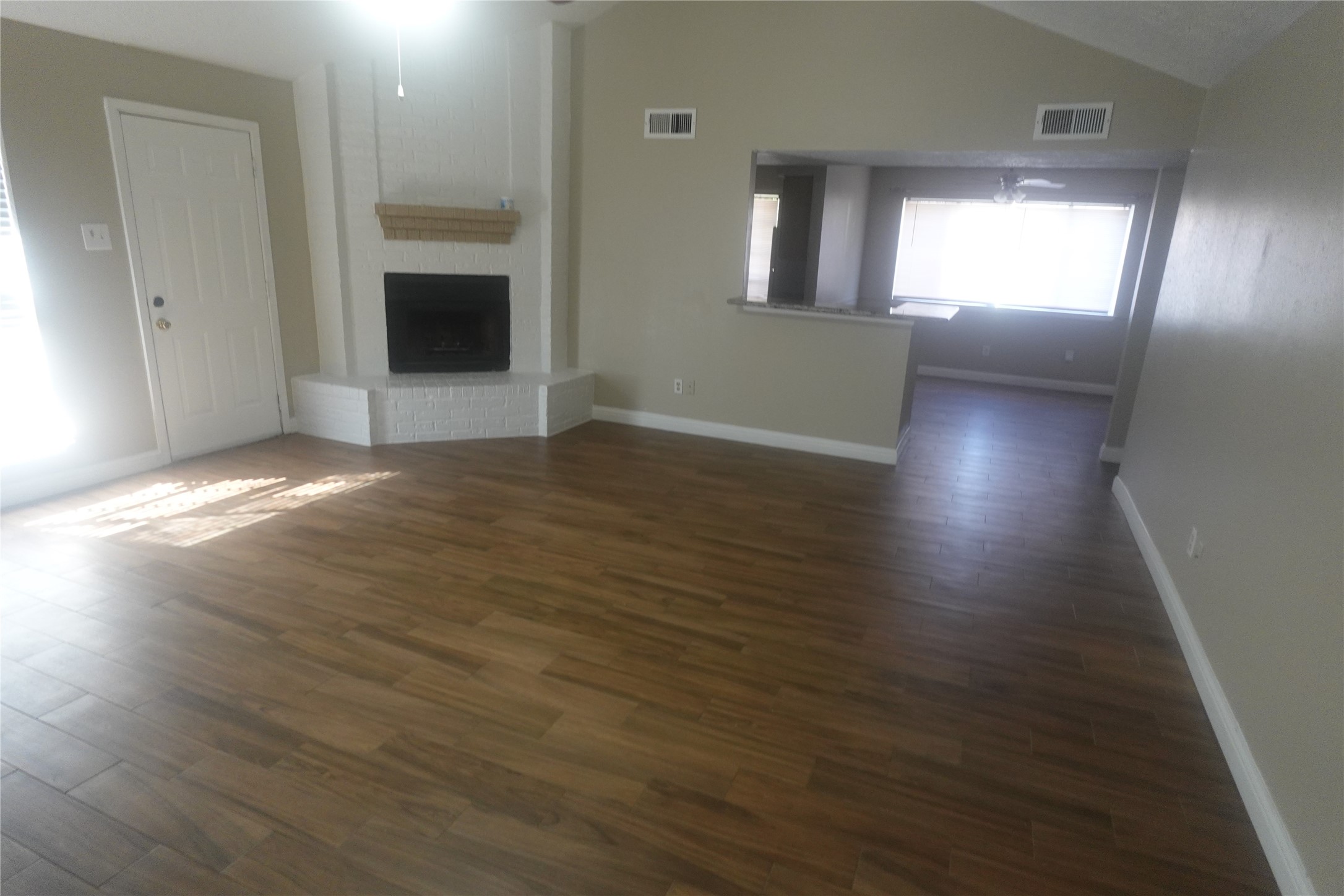 Katy Condo: 3351 Deermoss Drive