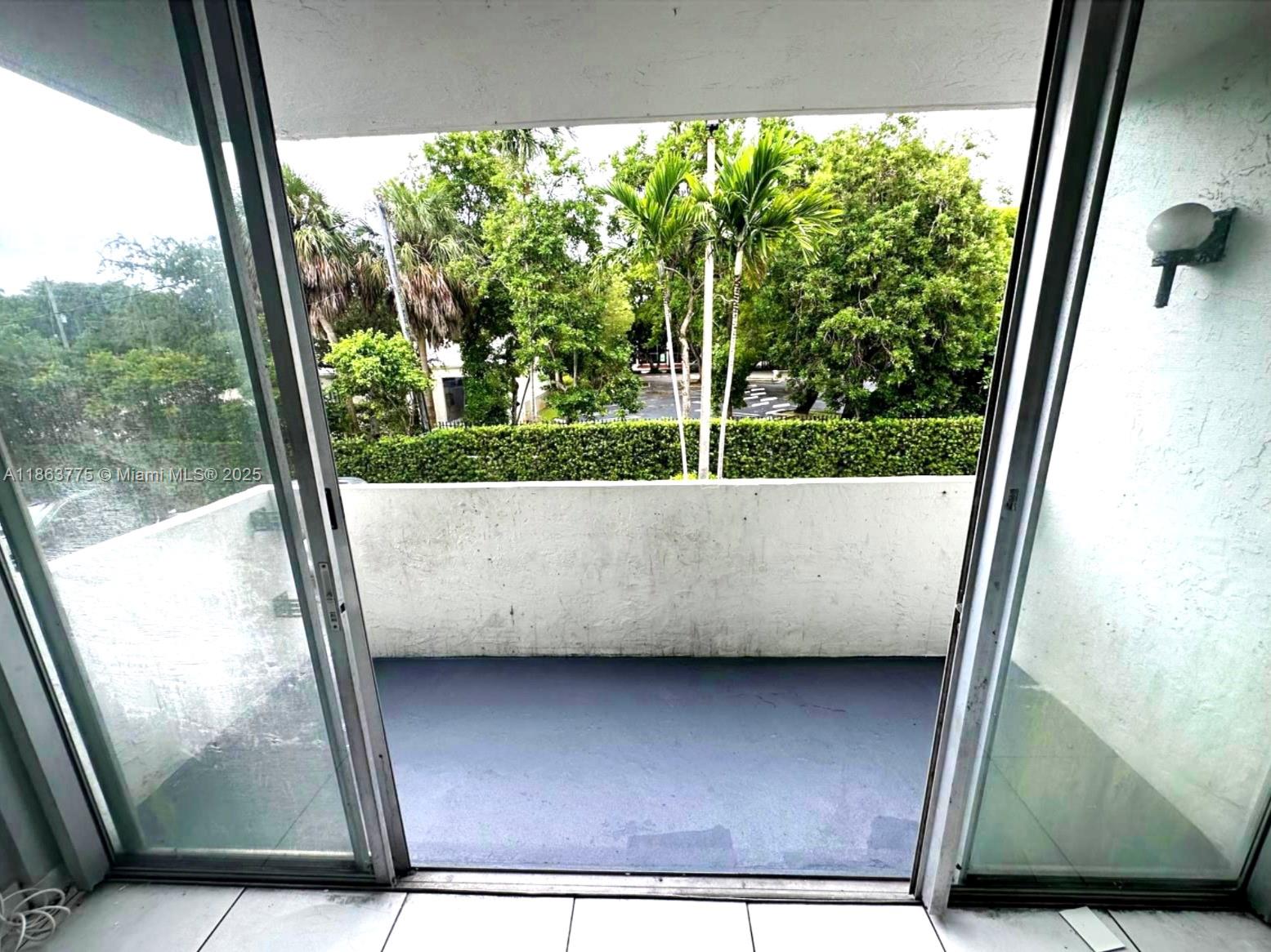 Miami Condo: 2150 Southwest 16th Avenue