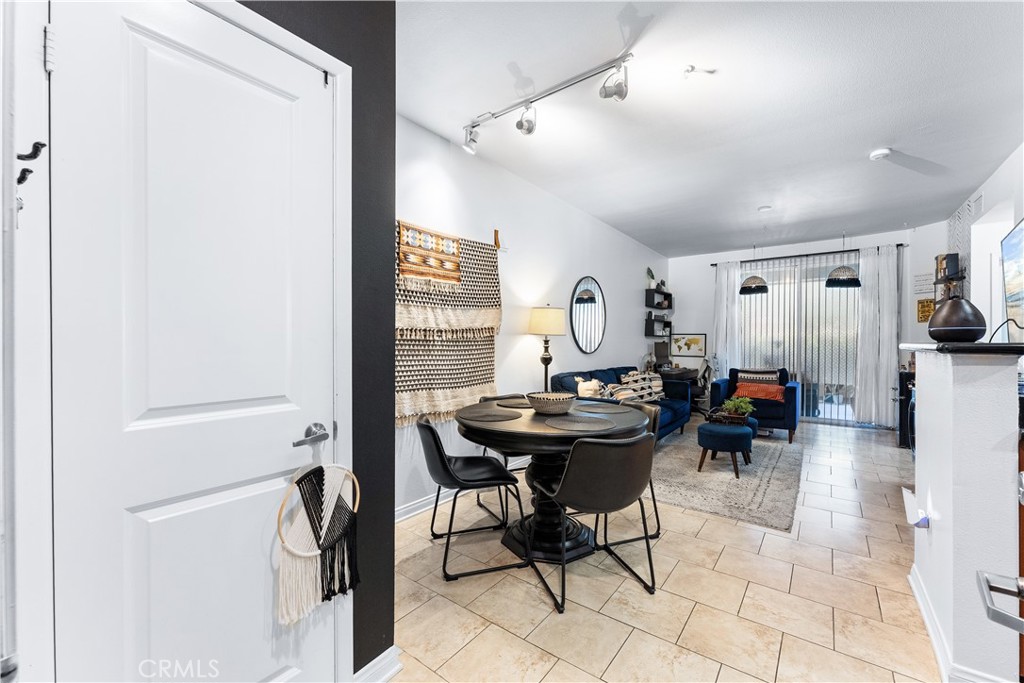 Anaheim Condo: 1801 East Katella Avenue