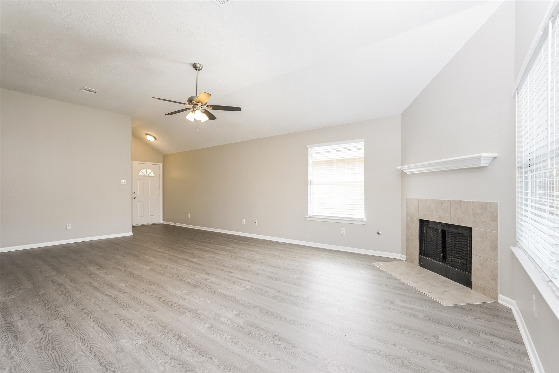 Katy Condo: 19802 Plantation Grove Trail