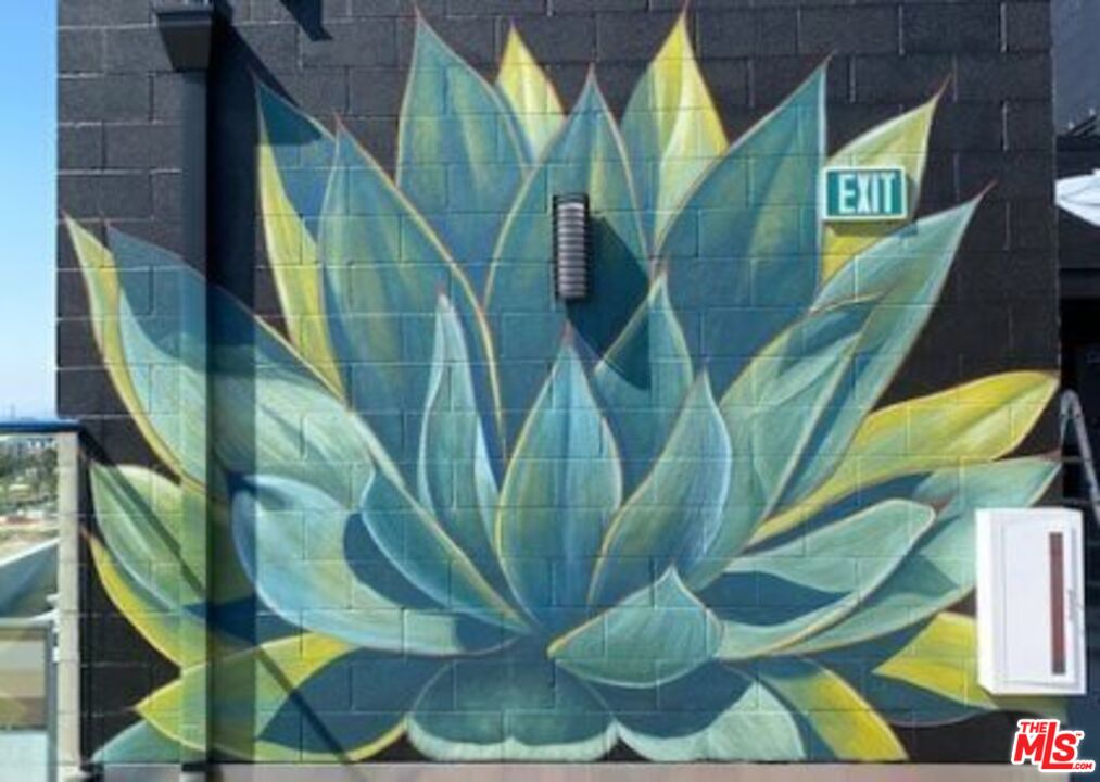 Anaheim Condo: 1910 Union Street